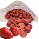 KULKI BANDIT BAITS 16/20mm 3kg TRUSKAWKA