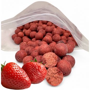 KULKI BANDIT BAITS 16/20mm 3kg TRUSKAWKA