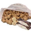 KULKI BANDIT BAITS 16/20mm 3kg HALIBUT