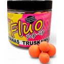 KULKI BANDIT POWER FLUO POP UP 10/16 ANANAS TRUSKA