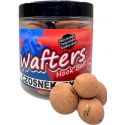 KULKI BANDIT POWER SHOT WAFTERS 16/20 CZOSNEK RYBA