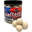 KULKI BANDIT POWER SHOT WAFTERS 16/20 SKISŁE MASŁO