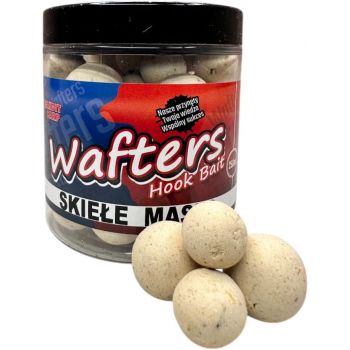 KULKI BANDIT POWER SHOT WAFTERS 16/20 SKISŁE MASŁO