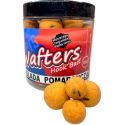 KULKI BANDIT POWER WAFTERS 16/20 CZEKOLADA POMARAŃ