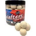 KULKI BANDIT POWER SHOT WAFTERS 16/20mm KUKURYDZA