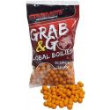 KULKI STARBAITS GRAB&GO 1kg 14mm SCOPEX