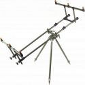 STANOWISKO KARPIOWE JAXON TRIPOD PZ-RPD001