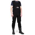 SPODNIOBUTY NEOPRENOWE ABU GARCIA 46/47 WODERY