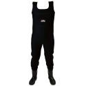 SPODNIOBUTY NEOPRENOWE ABU GARCIA 46/47 WODERY