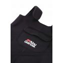 SPODNIOBUTY NEOPRENOWE ABU GARCIA 46/47 WODERY