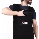 SPODNIOBUTY NEOPRENOWE ABU GARCIA 46/47 WODERY