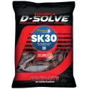 KULKI STARBAITS SK30 20mm 2,5kg SZYBKO PRACUJĄCE