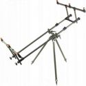 STANOWISKO KARPIOWE JAXON TRIPOD PZ-RPD001