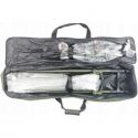 STANOWISKO KARPIOWE JAXON TRIPOD PZ-RPD001