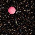 HACZYKI NASH TWISTER LONG SHANK X SIZE 2 MICRO BAR