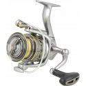 KOŁOWROTEK RYOBI VIRTUS FEEDER 3000 FD KONGER