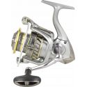 KOŁOWROTEK RYOBI VIRTUS FEEDER 3000 FD KONGER