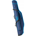 POKROWIEC TUBA JAXON FEEDER FANATICS 160CM