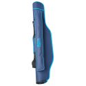 POKROWIEC TUBA JAXON FEEDER FANATICS 160CM
