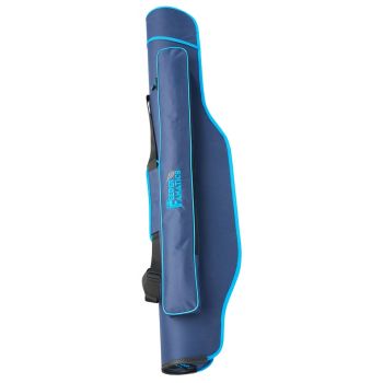POKROWIEC TUBA JAXON FEEDER FANATICS 160CM