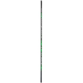 WĘDKA JAX.AMAZUMA POLE XT 5,00