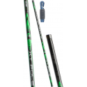 WĘDKA JAX.AMAZUMA POLE XT 6,00