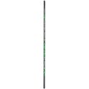 WĘDKA JAX.AMAZUMA POLE XT 7,00