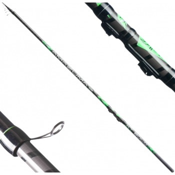 WĘDKA JAX.AMAZUMA BOLO XT 5,00 5-25G