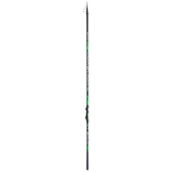 WĘDKA JAX.AMAZUMA BOLO XT 5,00 5-25G