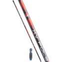 WĘDKA JAX.AMAZUMA POLE XV 6,00