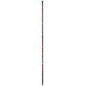 WĘDKA JAX.AMAZUMA POLE XV 6,00