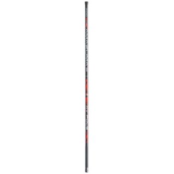 WĘDKA JAX.AMAZUMA POLE XV 6,00