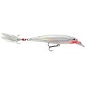 WOBLER RAPALA X-RAP XR10 GGH 10cm 13g