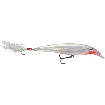 WOBLER RAPALA X-RAP XR10 GGH 10cm 13g