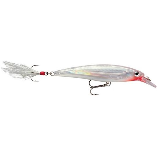 WOBLER RAPALA X-RAP XR10 GGH 10cm 13g WOBLER RAPALA X-RAP XR10 GGH 10cm 13g