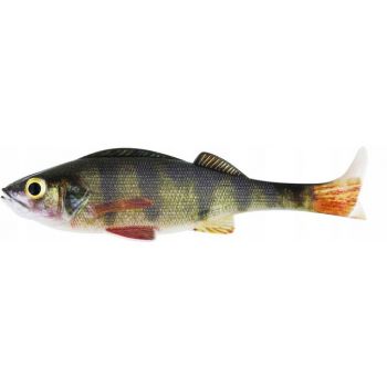 GUMA WESTIN ORIGINAL PERCH 7cm 4g REAL PERCH