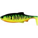 GUMA WESTIN RICKY THE ROACH 14cm 42g FIRETIGER
