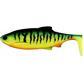 GUMA WESTIN RICKY THE ROACH 14cm 42g FIRETIGER