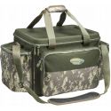 TORBA MIVARDI CARRYALL CAMOCODE SOLID WĘDKARSKA
