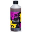 BOOSTER MIVARDI RAPID KRAB 500ml