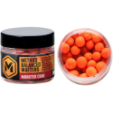KULKI MIVARDI METHOD WAFTERS 8mm MONSTER CRAB