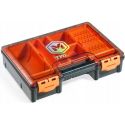 PUDEŁKO MIVARDI TMX SYSTEM FEEDER BOX 35x25x8cm