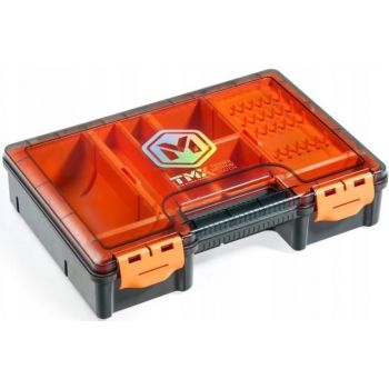PUDEŁKO MIVARDI TMX SYSTEM FEEDER BOX 35x25x8cm