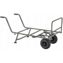 WÓZEK TRANSPORTOWY MIVARDI TROLLEY PREMIUM TACZKA