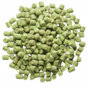 PELLET MIVARDI RAPID 1kg 12mm EASY CATCH CZOSNEK