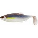 GUMA WESTIN RICKY THE ROACH 10cm 14g PREYFISH