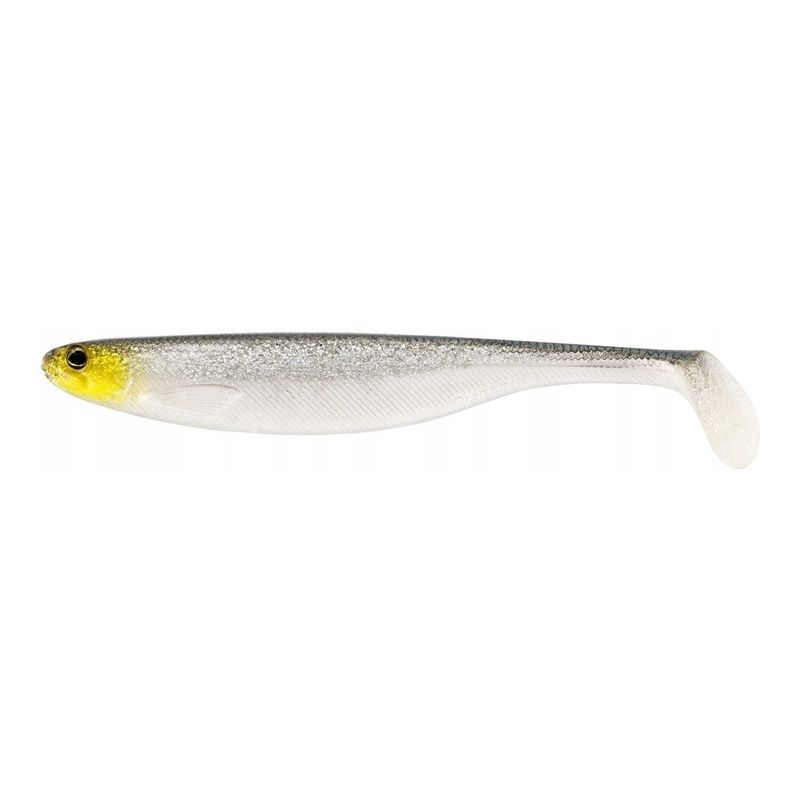 GUMA WESTIN SLIM SHADTEEZ 18cm 33g HEADLIGHT GUMA WESTIN SLIM SHADTEEZ 18cm 33g HEADLIGHT