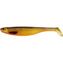 GUMA WESTIN SLIM SHADTEEZ 18cm 33g GOLD RUSH 
