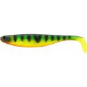 GUMA WESTIN SLIM SHADTEEZ 18cm 33g TIGER PERCH
