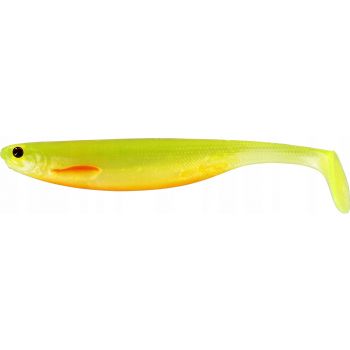 GUMA WESTIN SHADTEEZ SLIM 5cm 1g SLIME CURD